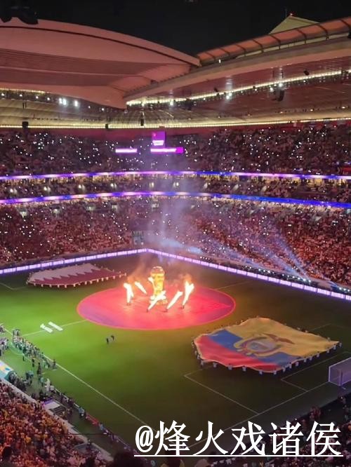 2026世界杯盘口免费预测技巧