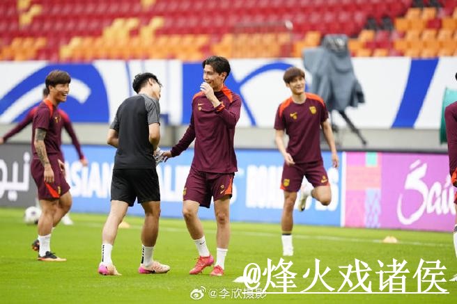 2026世界杯盘口免费预测技巧