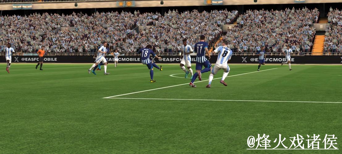 2026世界杯竞猜网站官方平台解析