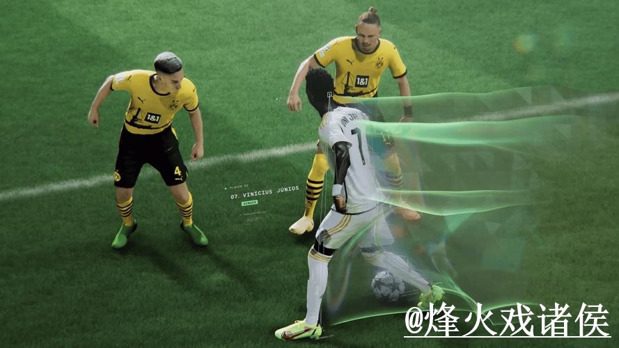 免费下载世界杯盘口APP攻略