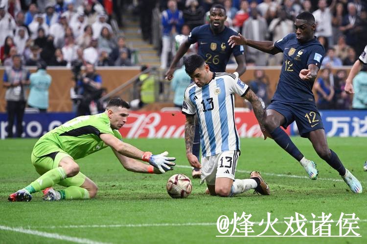 世界杯直播官网全站高清赛事在线观看