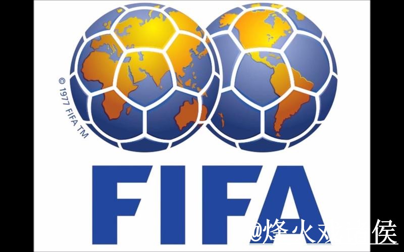 世界杯外围平台全站体验与指南